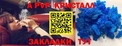 jwh Дубна