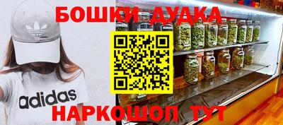 jwh Дубна