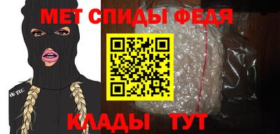jwh Дубна