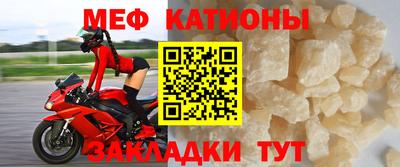 прущие грибы Донской
